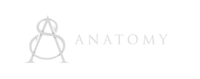 sa anatomy logo