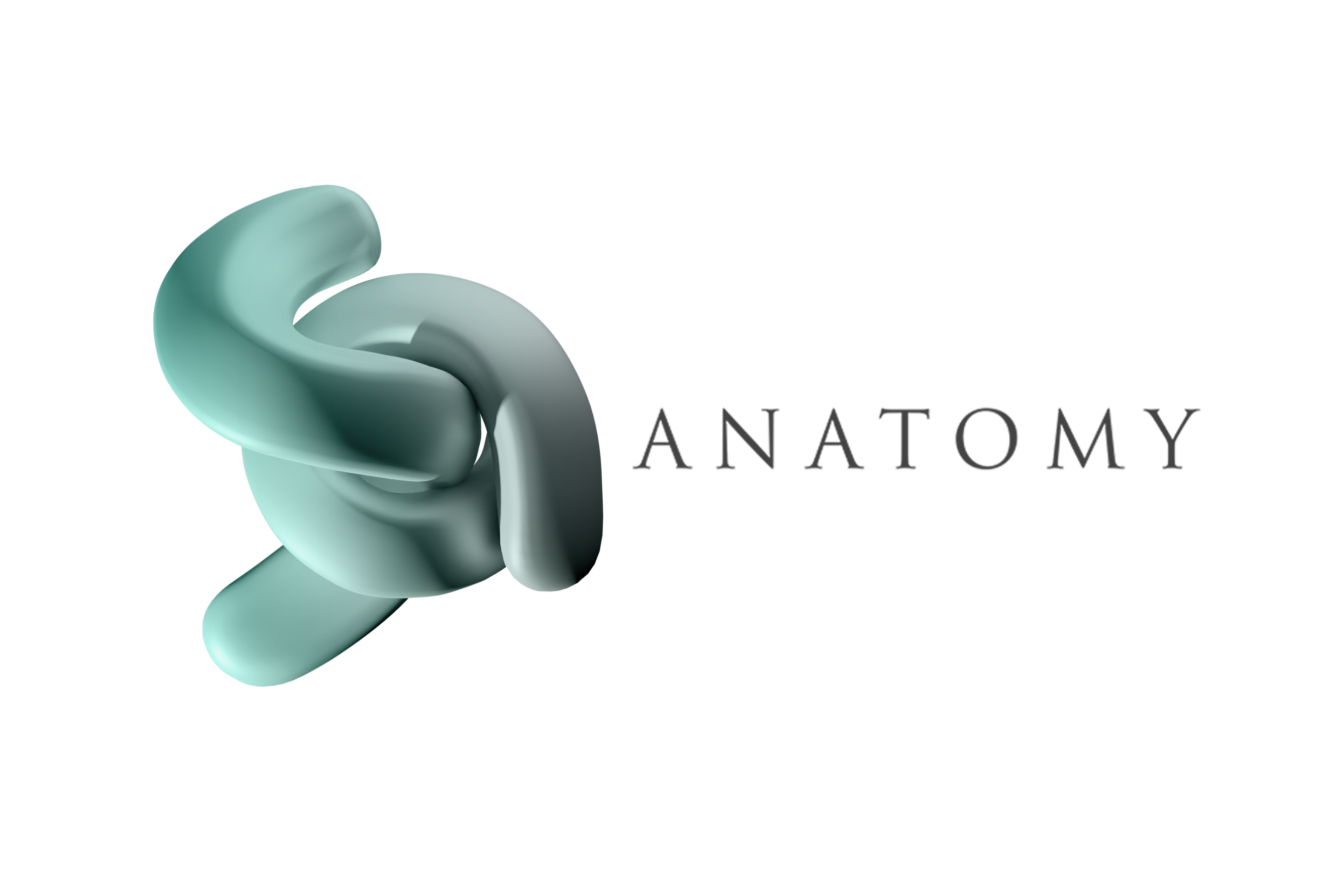 SA Anatomy | Study Anatomy in 3D